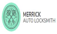Merrick Auto Locksmith image 1